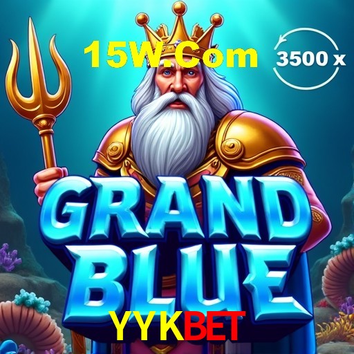 A Revolução dos Aplicativos de Jogos no YYKBET