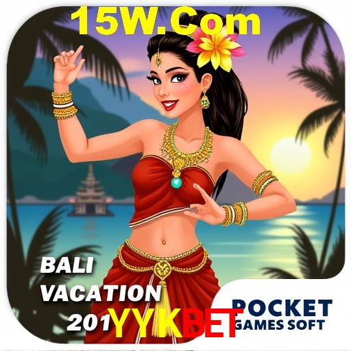 Slot Games YYKBET