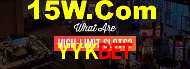 YYKBET