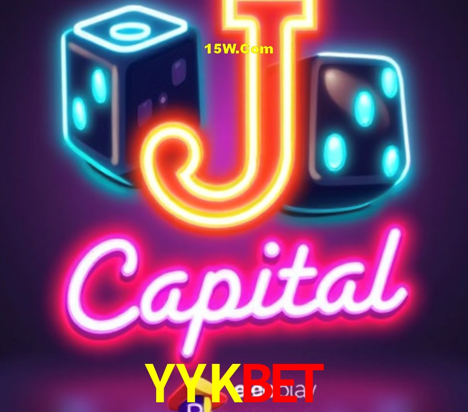 A Experiência Imersiva dos Cassinos Ao Vivo no YYKBET