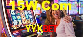 YYKBET