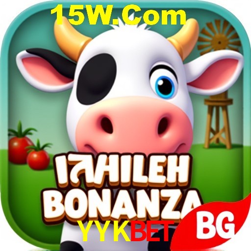 Responsive Design YYKBET