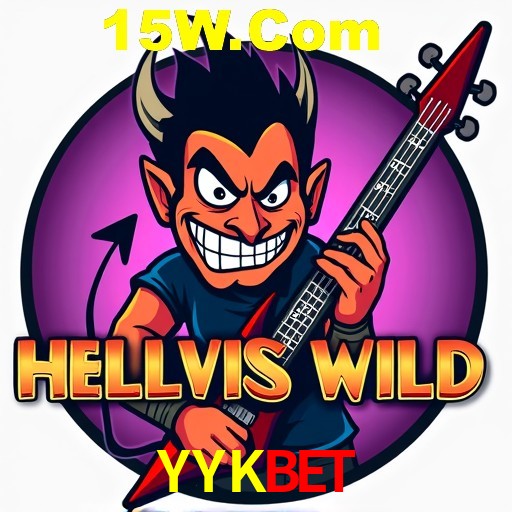Exclusive Offers YYKBET
