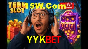 Sports Statistics YYKBET