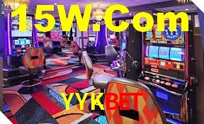 Exclusive Games YYKBET