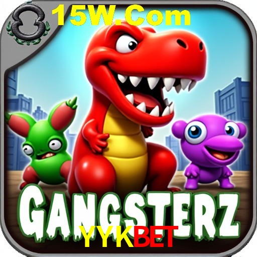 Player Reviews YYKBET
