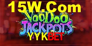 YYKBET,YYKBET.Com