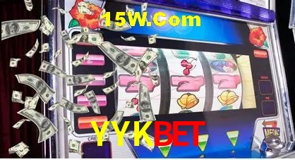 Descubra o Programa VIP da YYKBET: Vantagens Exclusivas para Jogadores