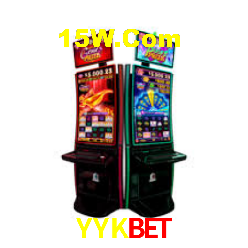 YYKBET: A Experiência de Casino com Jogos de Mesa ao Vivo