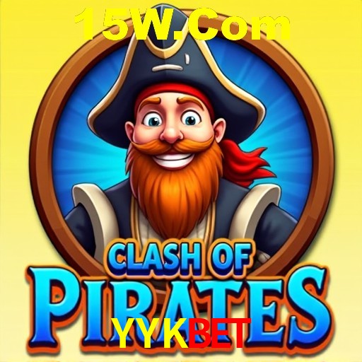 Descubra o Mundo do Cassino Online com YYKBET