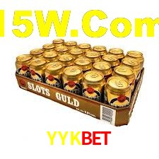 YYKBET,YYKBET.Com