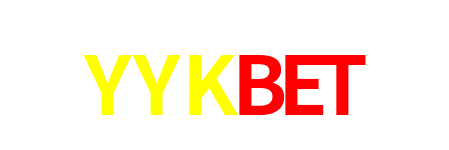 YYKBET