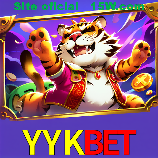 YYKBET