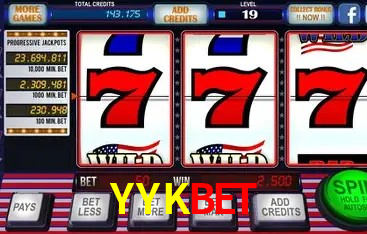 YYKBET.Com