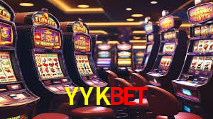 YYKBET.Com
