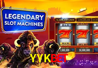 YYKBET.Com