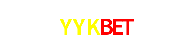 YYKBET.Com