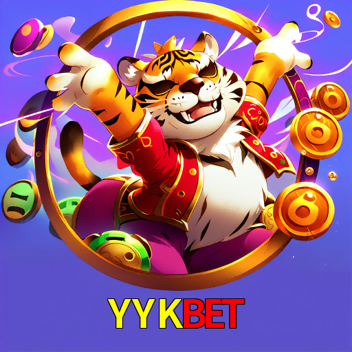 YYKBET.Com